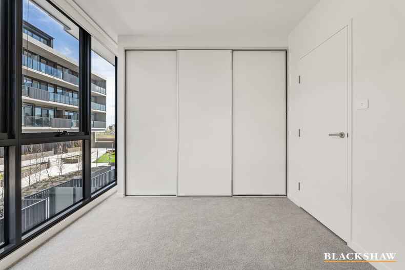 LG08/170 Anthony Rolfe Avenue Gungahlin LG08/170 Anthony Rolfe Avenue Gungahlin