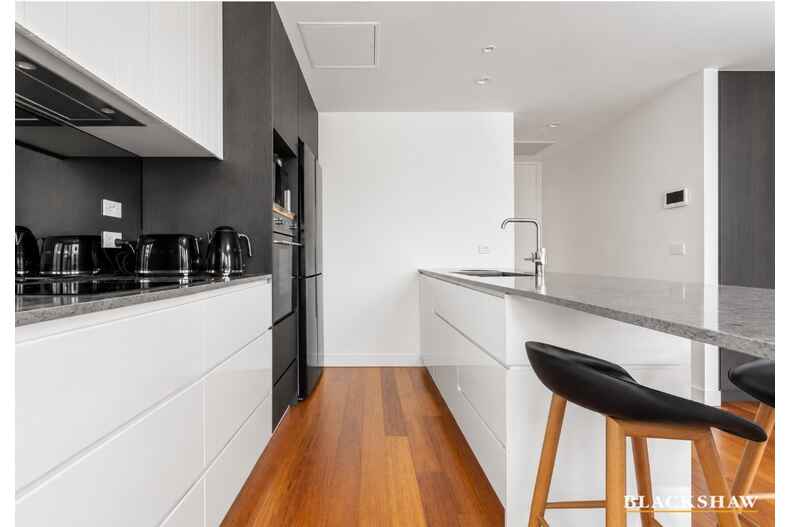 714/45 Ainslie Avenue Braddon