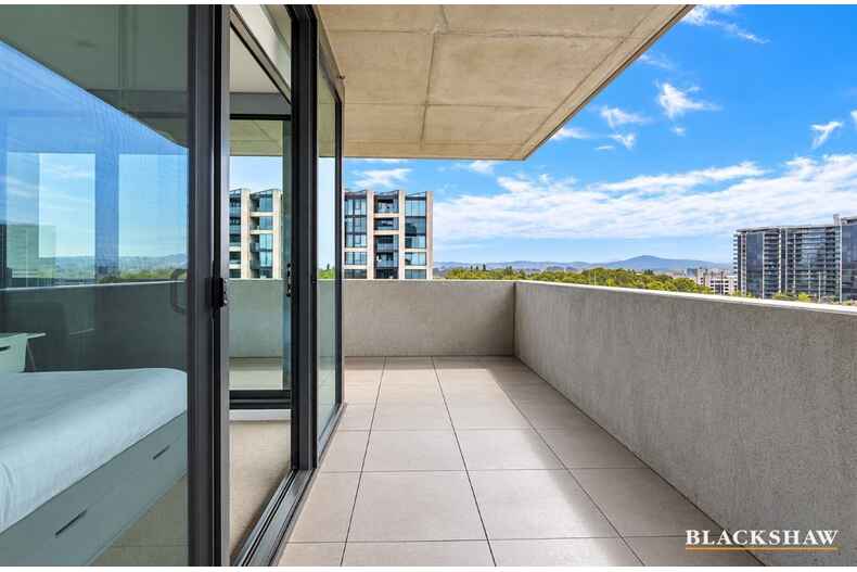 714/45 Ainslie Avenue Braddon