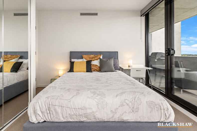 714/45 Ainslie Avenue Braddon