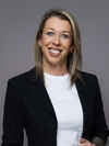 Louise Harget