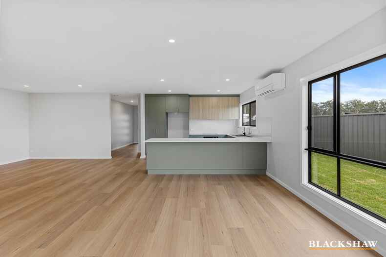 10 Pipi Close Broulee