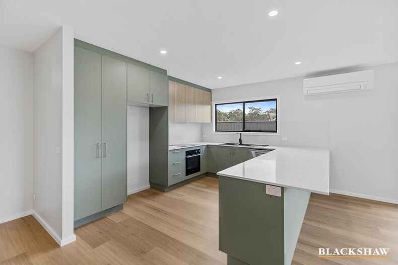 10 Pipi Close Broulee