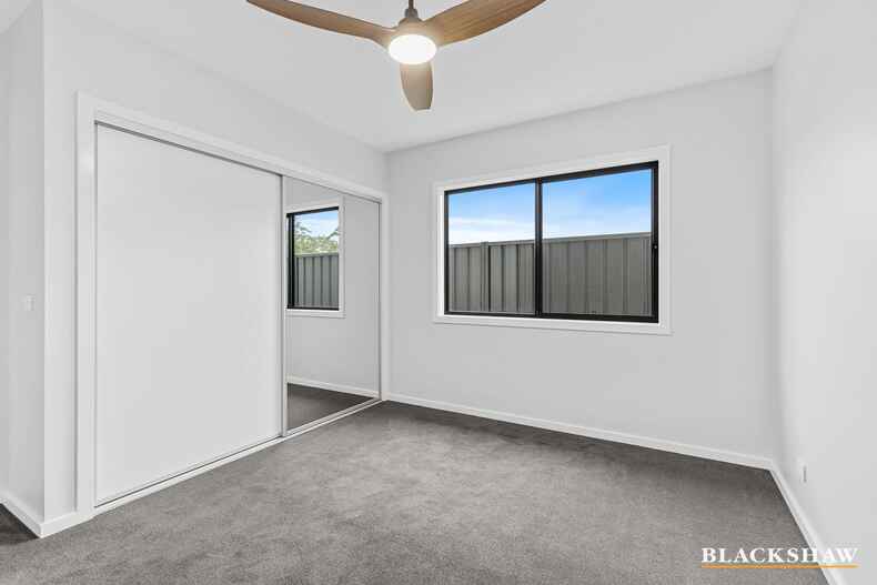 10 Pipi Close Broulee
