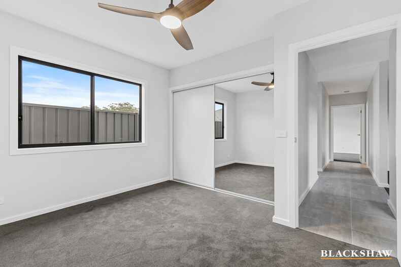 10 Pipi Close Broulee