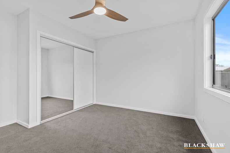 10 Pipi Close Broulee