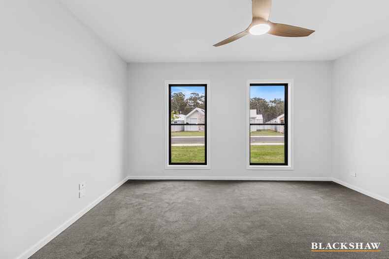 10 Pipi Close Broulee