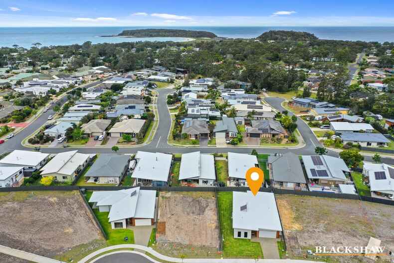 10 Pipi Close Broulee