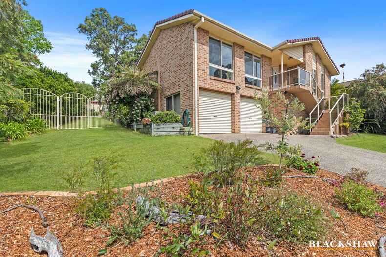 53 Karoola Crescent Surfside