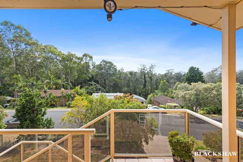 53 Karoola Crescent Surfside