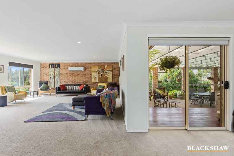 53 Karoola Crescent Surfside