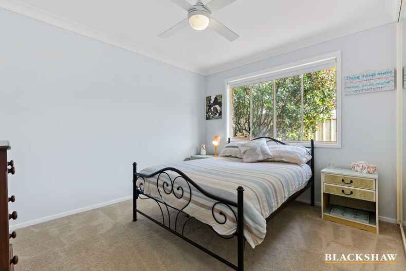 53 Karoola Crescent Surfside