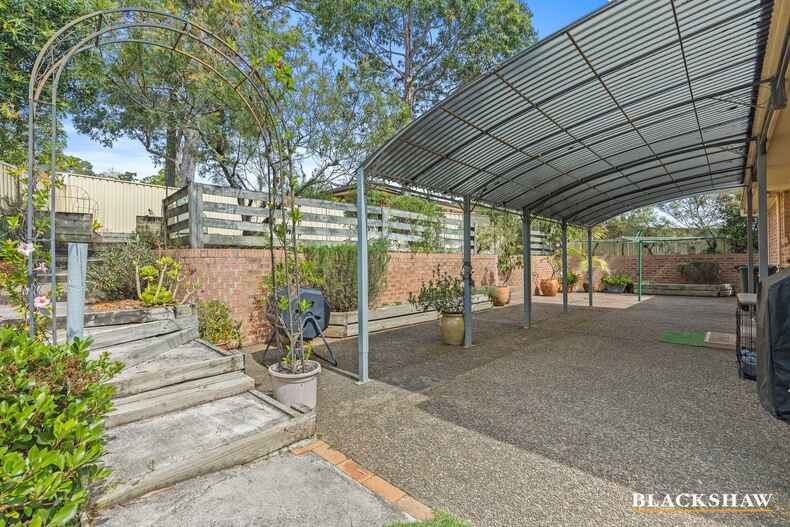 53 Karoola Crescent Surfside