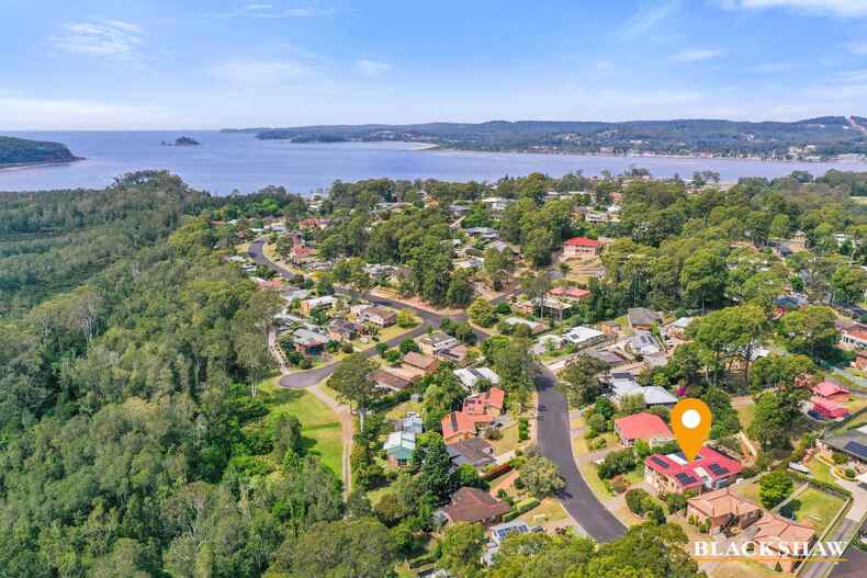 53 Karoola Crescent Surfside
