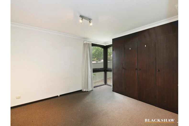 33 Crawford Crescent Flynn