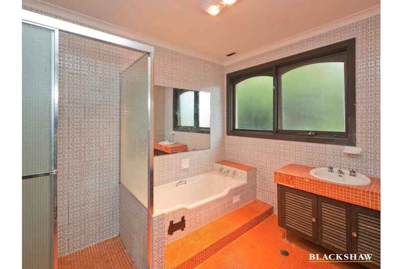 33 Crawford Crescent Flynn