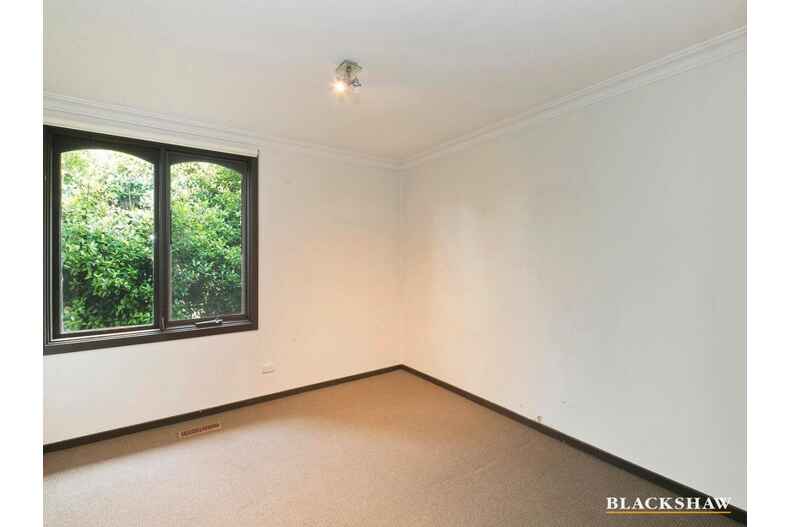33 Crawford Crescent Flynn