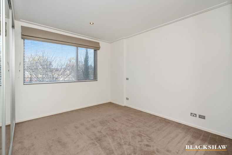 72/15 Coranderrk Street City 72/15 Coranderrk Street City