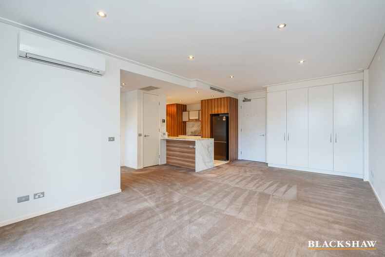 72/15 Coranderrk Street City 72/15 Coranderrk Street City