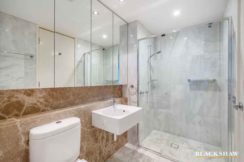 72/15 Coranderrk Street City 72/15 Coranderrk Street City