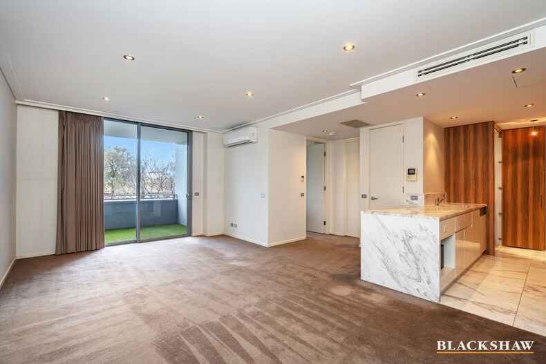 72/15 Coranderrk Street City 72/15 Coranderrk Street City
