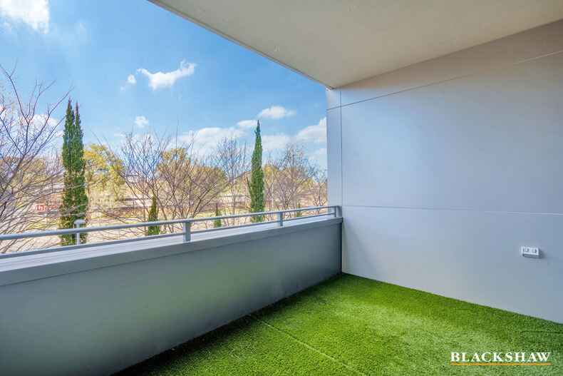 72/15 Coranderrk Street City 72/15 Coranderrk Street City