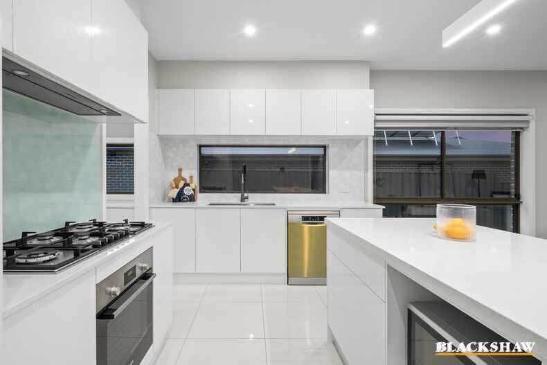 42 Harriott Street Wright 42 Harriott Street Wright