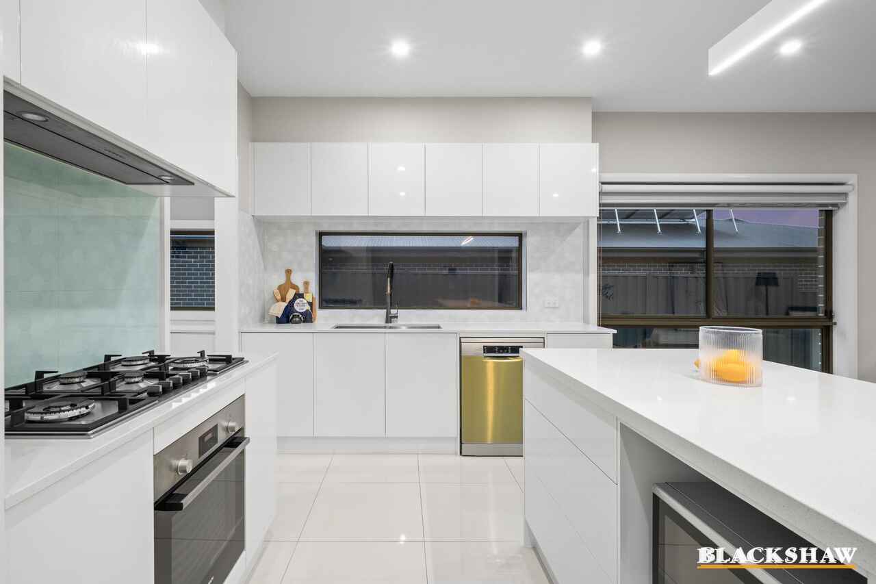 42 Harriott Street Wright