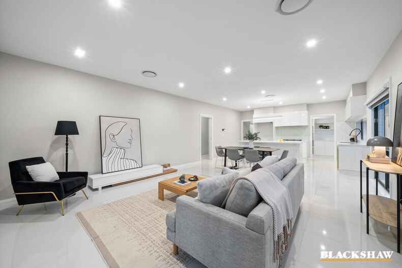 42 Harriott Street Wright 42 Harriott Street Wright
