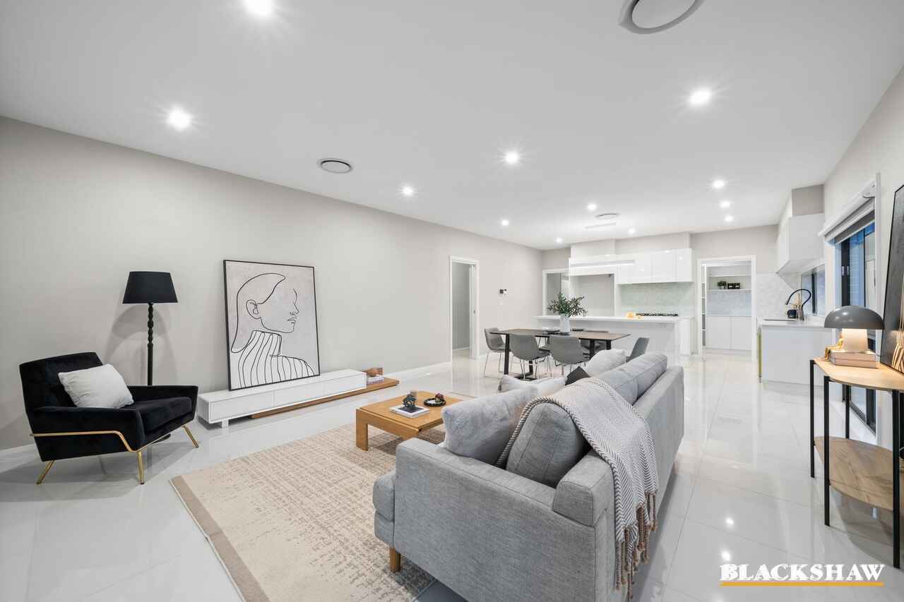 42 Harriott Street Wright