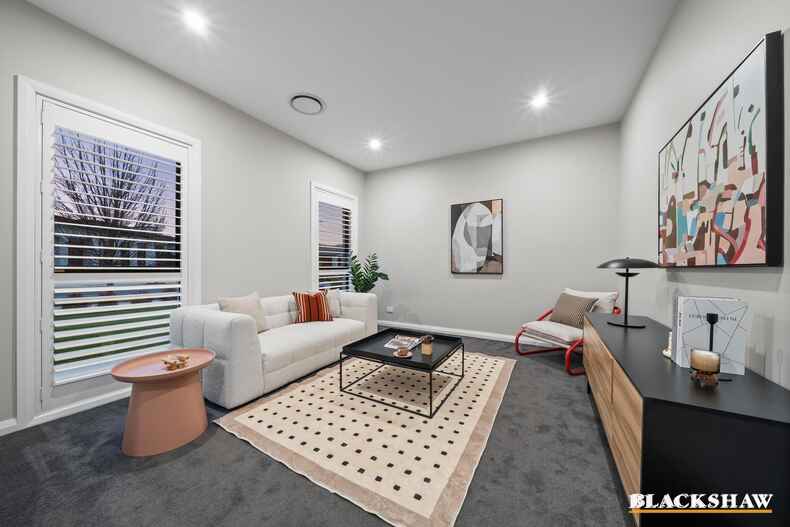 42 Harriott Street Wright 42 Harriott Street Wright