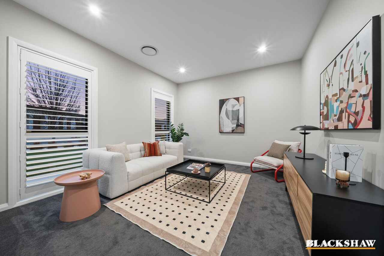 42 Harriott Street Wright