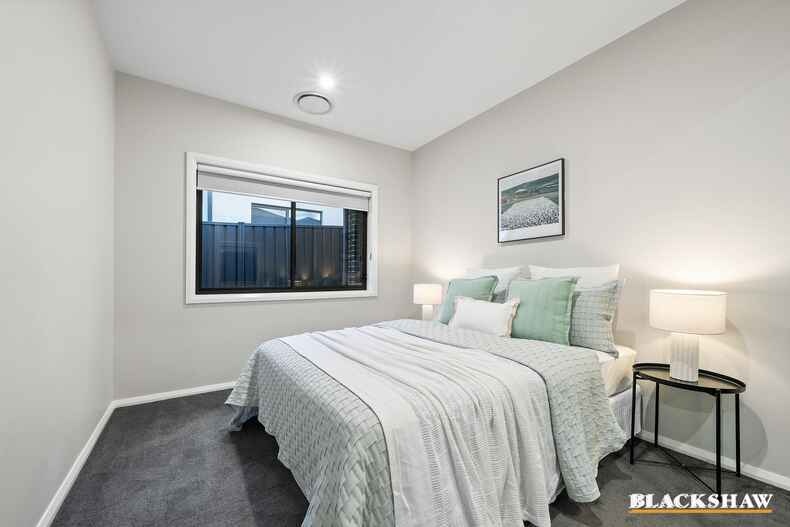 42 Harriott Street Wright 42 Harriott Street Wright