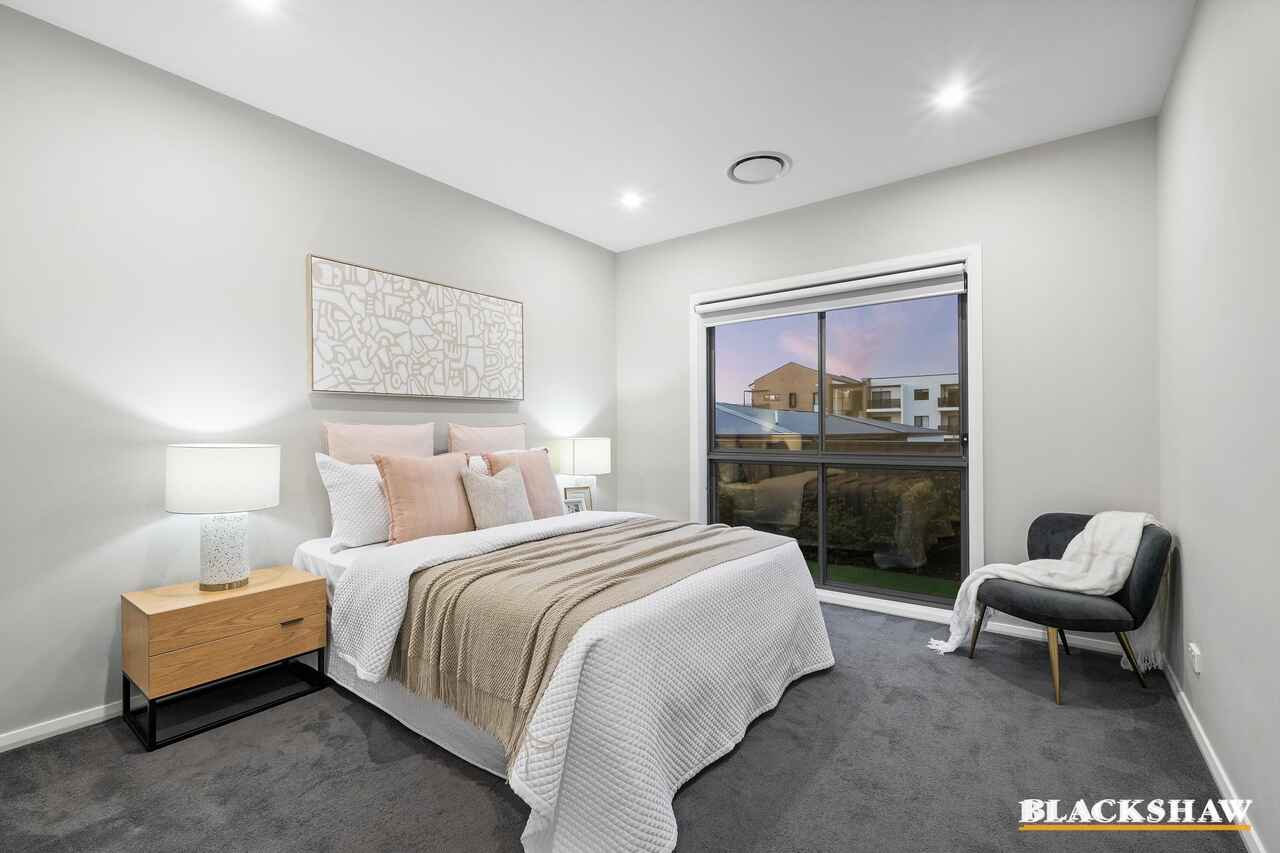 42 Harriott Street Wright