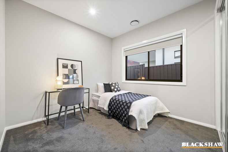42 Harriott Street Wright 42 Harriott Street Wright