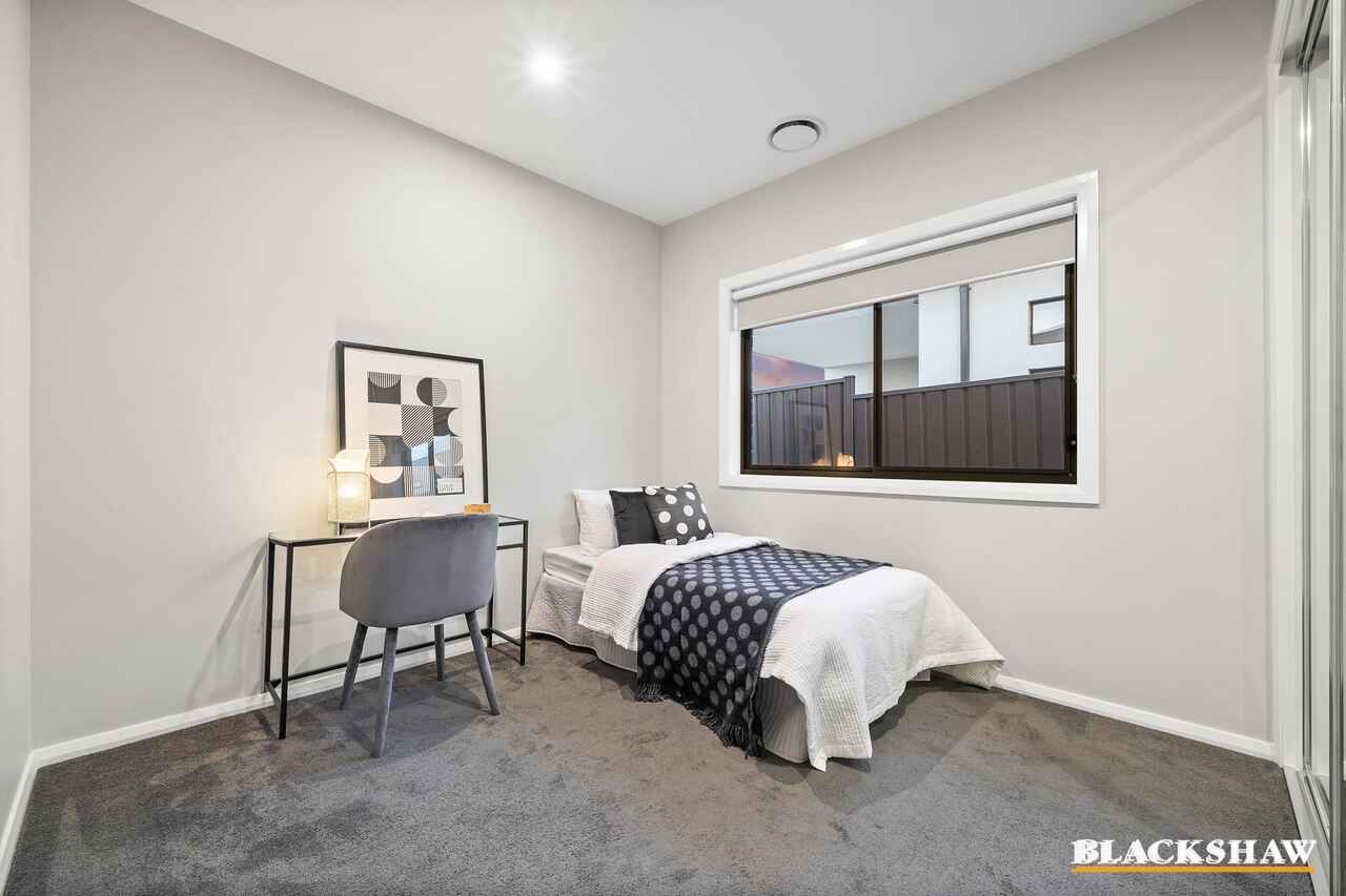 42 Harriott Street Wright