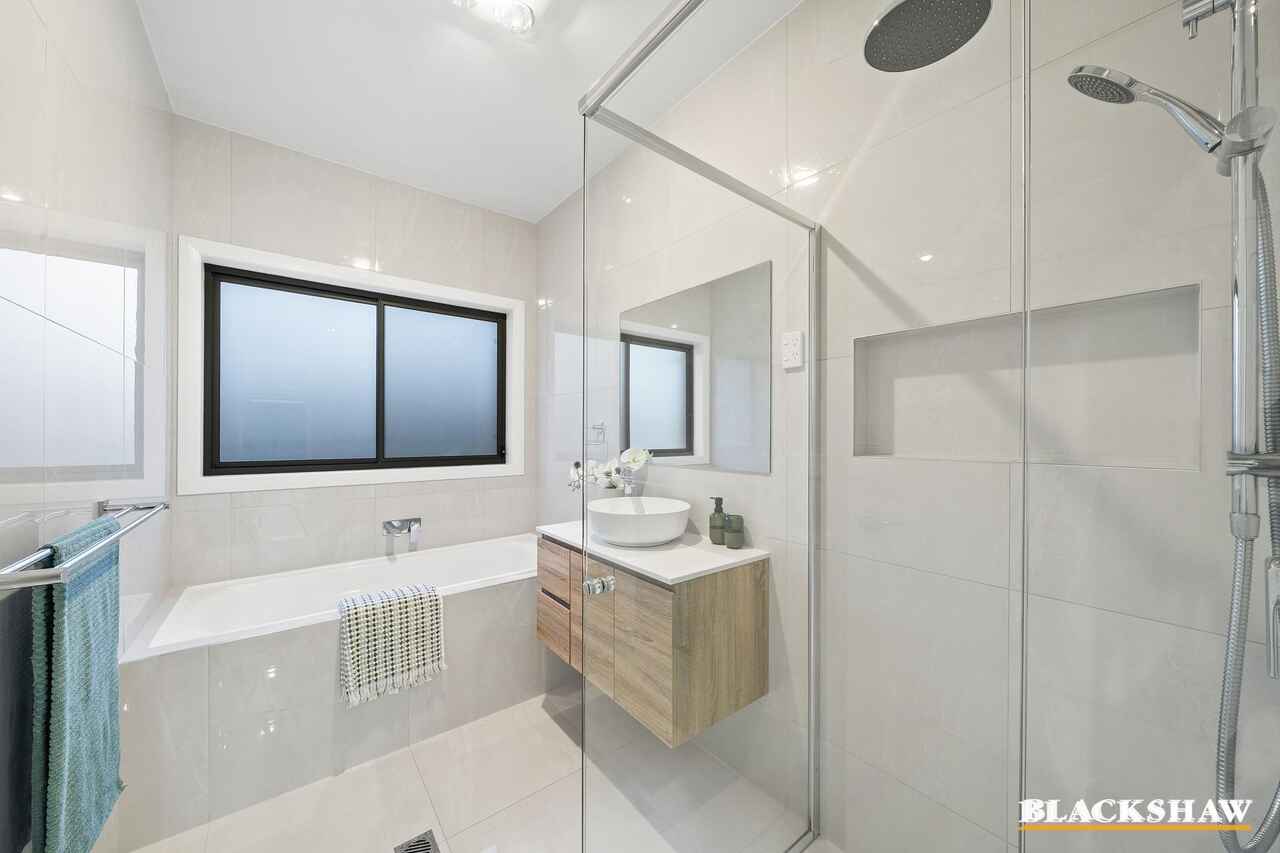 42 Harriott Street Wright