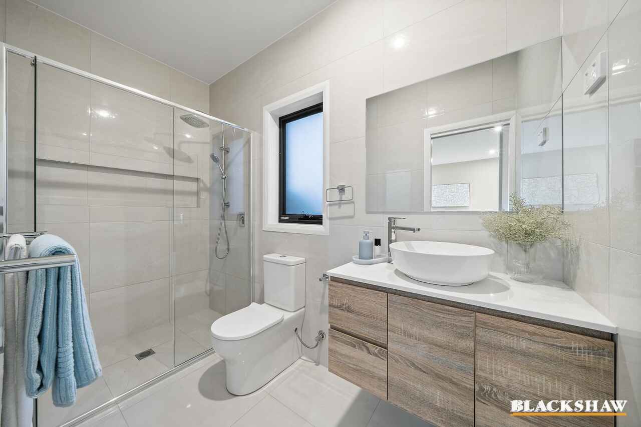 42 Harriott Street Wright