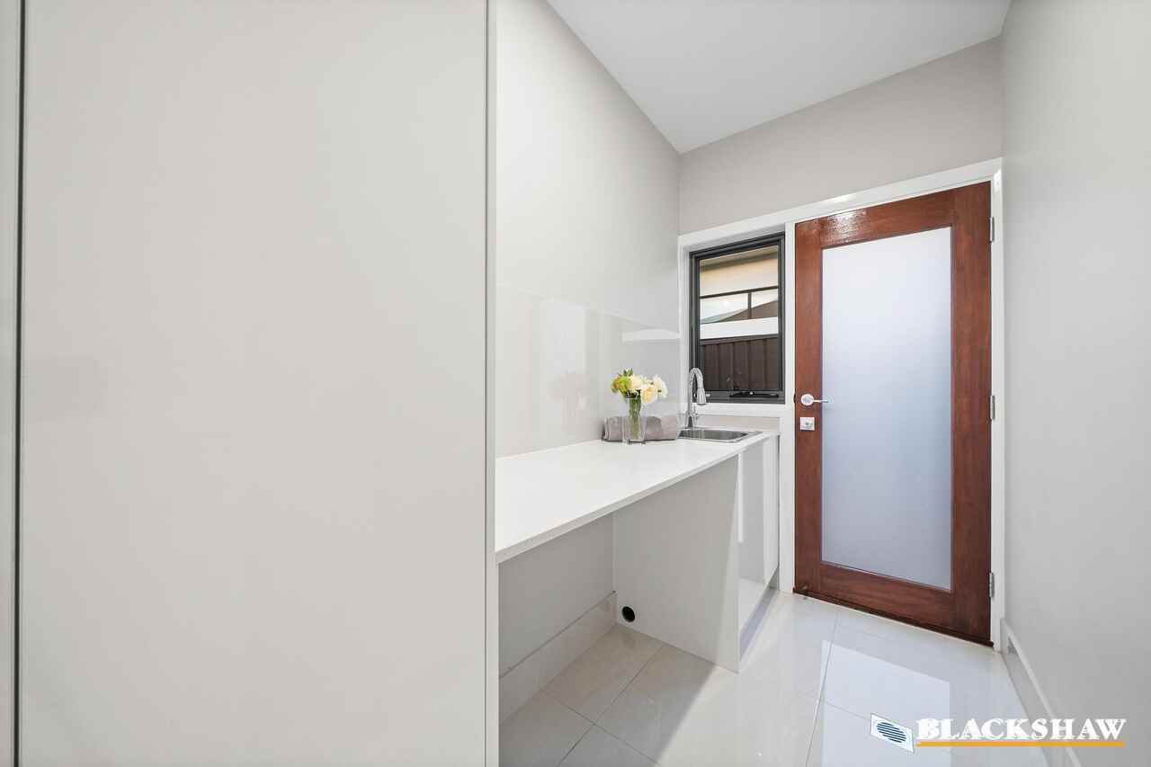 42 Harriott Street Wright