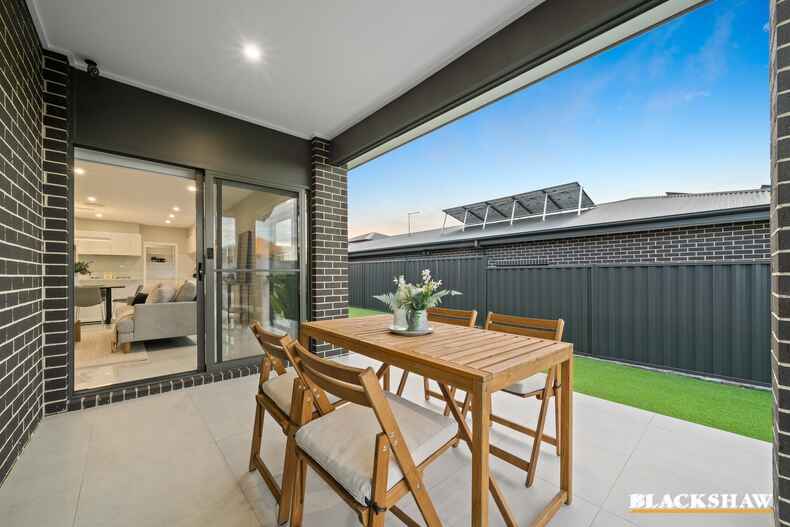 42 Harriott Street Wright 42 Harriott Street Wright