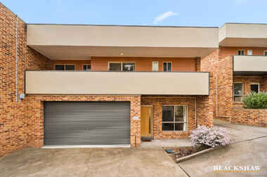 3/10 Ford Queanbeyan 3/10 Ford Queanbeyan