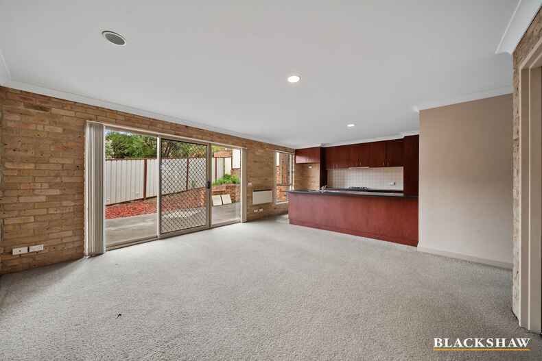 3/10 Ford  Queanbeyan