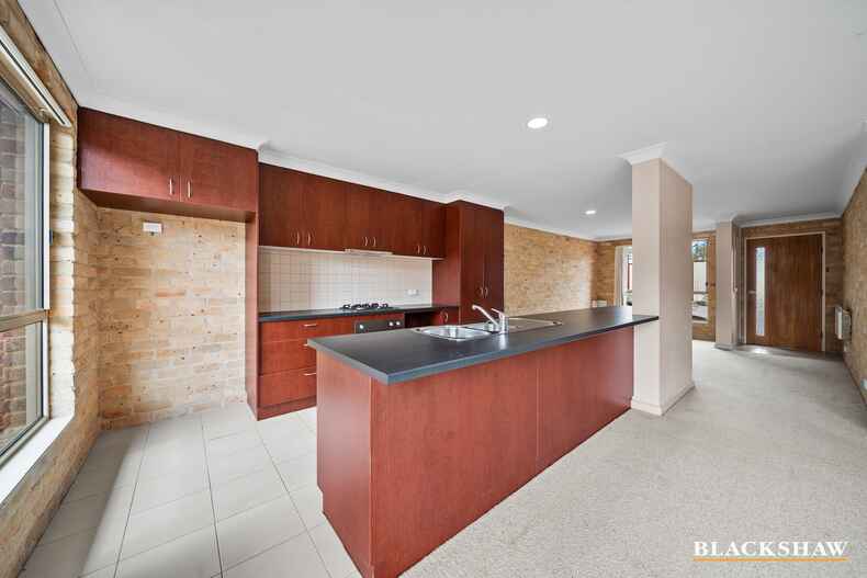 3/10 Ford  Queanbeyan