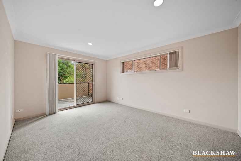 3/10 Ford  Queanbeyan