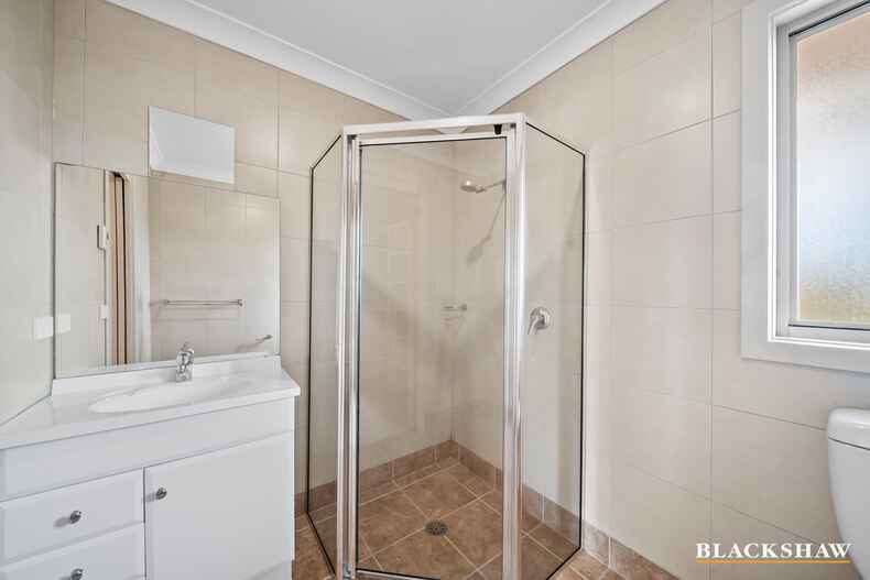 3/10 Ford  Queanbeyan