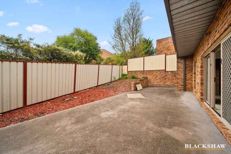 3/10 Ford  Queanbeyan