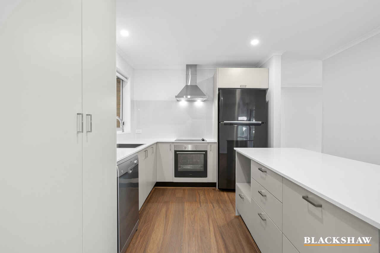 41 Whittell Crescent Florey