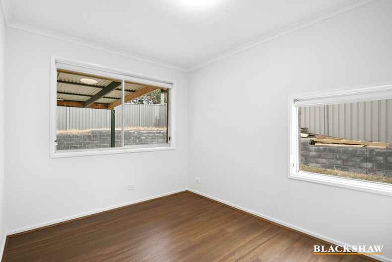 41 Whittell Crescent Florey 41 Whittell Crescent Florey