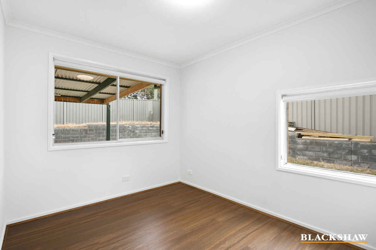 41 Whittell Crescent Florey