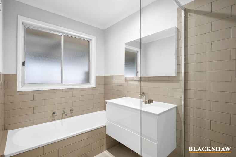 41 Whittell Crescent Florey 41 Whittell Crescent Florey